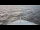 Webcam on the AIDAnova, 19.6 mi away