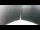 Webcam sur la AIDAnova, 1 km