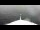 Webcam på AIDAnova, 80.5 km