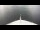 Webcam sur la AIDAnova, 1 km