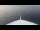 Webcam auf der AIDAnova, 55.1 km entfernt