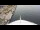 Webcam on the AIDAnova, 18.3 mi away