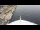 Webcam on the AIDAnova, 2.8 mi away