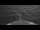 Webcam auf der AIDAnova, 115 km entfernt