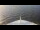 Webcam på AIDAnova, 39.2 km