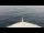 Webcam auf der AIDAnova, 76.2 km entfernt