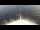 Webcam on the AIDAnova, 53.1 mi away
