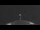 Webcam sur la AIDAnova, 82.4 km