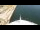 Webcam sur la AIDAnova, 9.8 km
