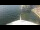 Webcam on the AIDAnova, 31.4 mi away