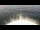 Webcam on the AIDAnova, 40.4 mi away