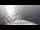Webcam on the AIDAnova, 50.6 mi away