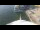 Webcam sulla AIDAnova, 11 km
