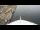 Webcam on the AIDAnova, 5.3 mi away