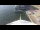 Webcam sulla AIDAnova, 23.9 km