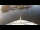 Webcam on the AIDAnova, 47.7 mi away