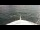 Webcam sur la AIDAnova, 756.9 km