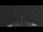Webcam auf der AIDAnova, 123 km entfernt