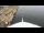 Webcam on the AIDAnova, 11.7 mi away