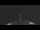 Webcam on the AIDAnova, 15.5 mi away