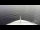 Webcam sulla AIDAnova, 61.7 km