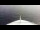 Webcam on the AIDAnova, 46.3 mi away