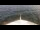 Webcam on the AIDAnova, 35.5 mi away