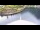 Webcam sulla AIDAnova, 111 km