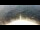 Webcam sulla AIDAnova, 102.4 km