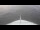 Webcam on the AIDAnova, 81.5 mi away