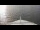 Webcam on the AIDAnova, 16.5 mi away