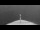 Webcam sulla AIDAnova, 143.6 km