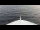 Webcam auf der AIDAnova, 57.4 km entfernt