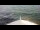 Webcam sulla AIDAnova, 66.2 km