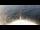 Webcam on the AIDAnova, 36.8 mi away
