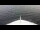 Webcam auf der AIDAnova, 99 km entfernt