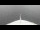 Webcam auf der AIDAnova, 163.4 km entfernt