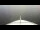 Webcam on the AIDAnova, 5.8 mi away