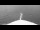 Webcam sur la AIDAnova, 203.8 km