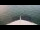 Webcam sulla AIDAnova, 78.7 km