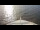 Webcam en el AIDAnova, 60.5 km