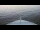 Webcam on the AIDAnova, 69.2 mi away