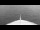 Webcam sulla AIDAnova, 60.5 km