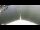 Webcam on the AIDAnova, 27.2 mi away