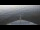 Webcam auf der AIDAnova, 51.6 km entfernt