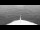 Webcam på AIDAnova, 195.5 km