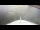 Webcam on the AIDAnova, 21.1 mi away