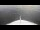 Webcam sur la AIDAnova, 195.5 km