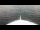 Webcam auf der AIDAnova, 54.7 km entfernt