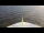 Webcam sur la AIDAnova, 158.2 km